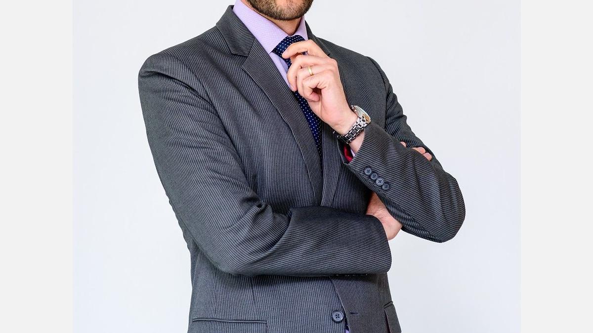 richardson_michael_1_lr