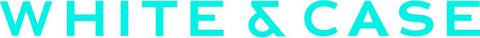 WHITE & CASE P. PIETKIEWICZ, M. STUDNIAREK I WSPÓLNICY – KANCELARIA PRAWNA SP. K.
