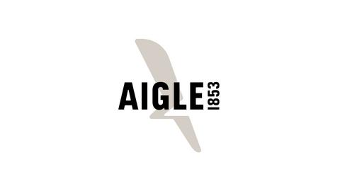 AIGLE ASIA LIMITED