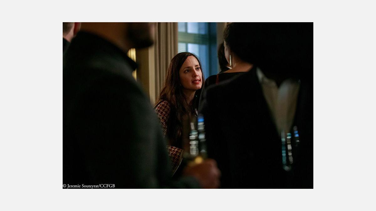 Christmas-Party-2022-the-French-Chamber