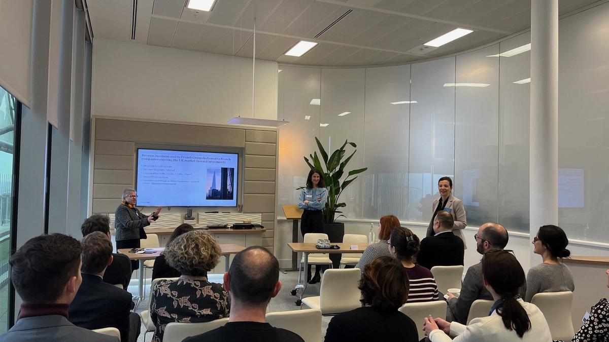 meet-the-team-french-chamber-great-britain meet-the-team-french-chamber-great-britain