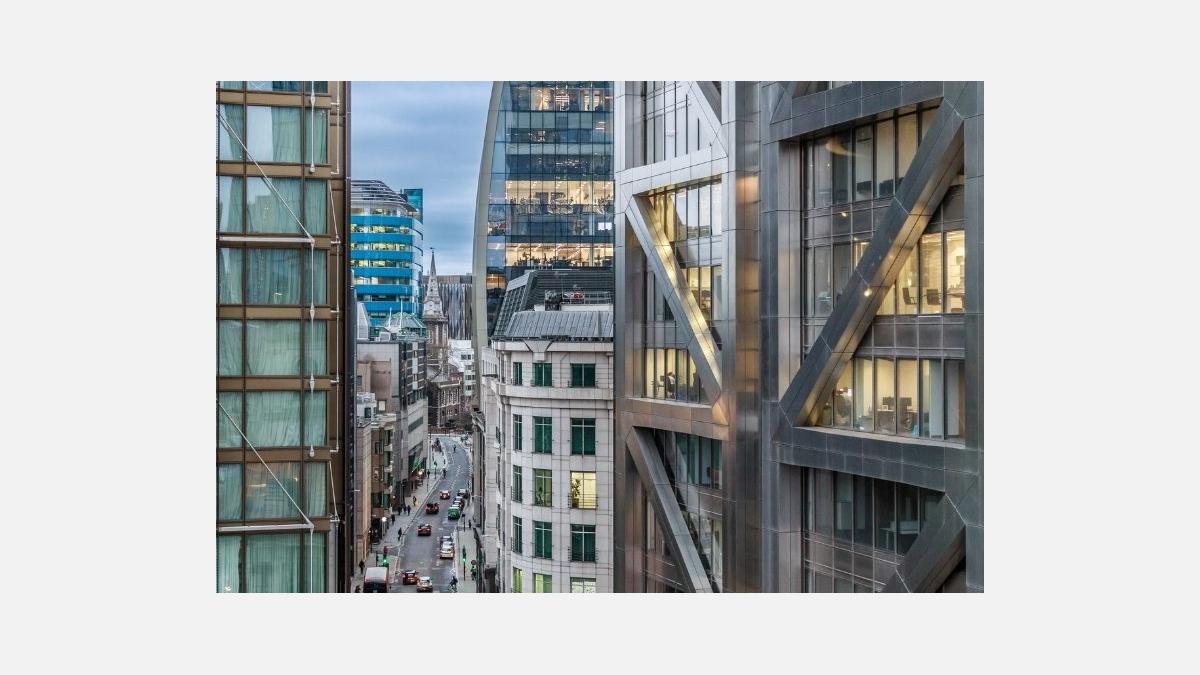 Net-Zero-Leadership-Programme-Eco-design-and-circularity-the-French-Chamber-of-Great-Britain