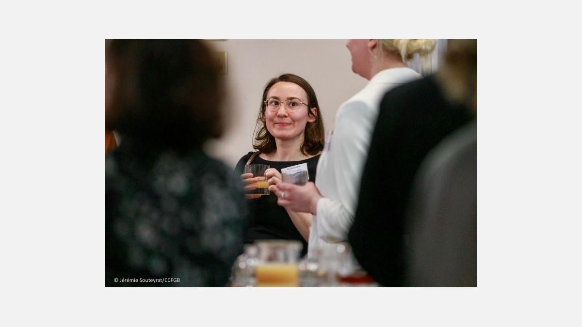 Net-Zero-Leadership-Programme-Eco-design-and-circularity-the-French-Chamber-of-Great-Britain