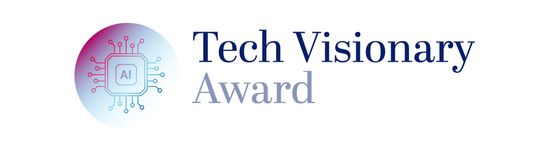 Tech-visionary-award-french-chamber-great-britain