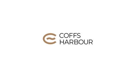 COFFS HARBOUR S.R.O.