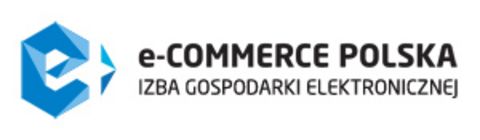 ecommerce_IZBA_logo_big_pl_300