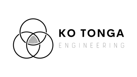 KO TONGA ENGINEERING