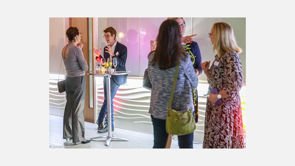 Cocktail-de-la-Rentrée-2022-the-French-Chamber