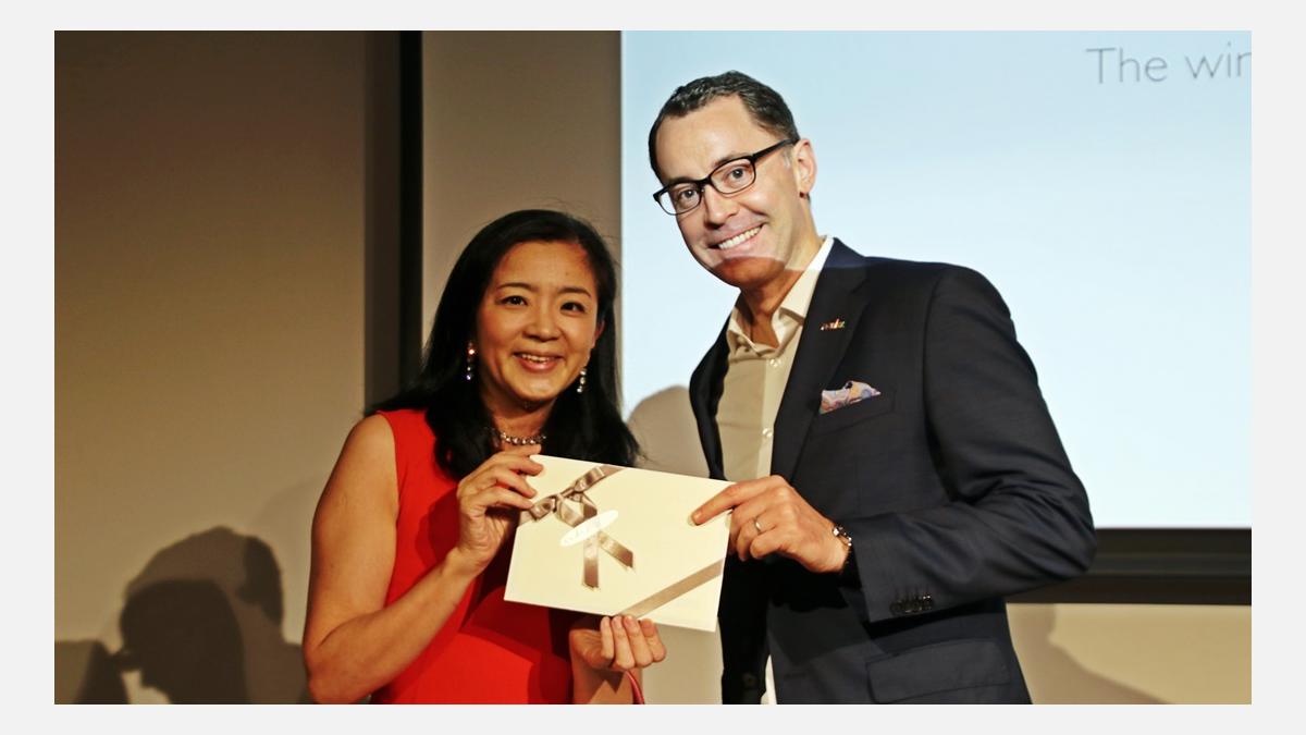 Photo After-Summer Party 2019 Photo After-Summer Party 2019