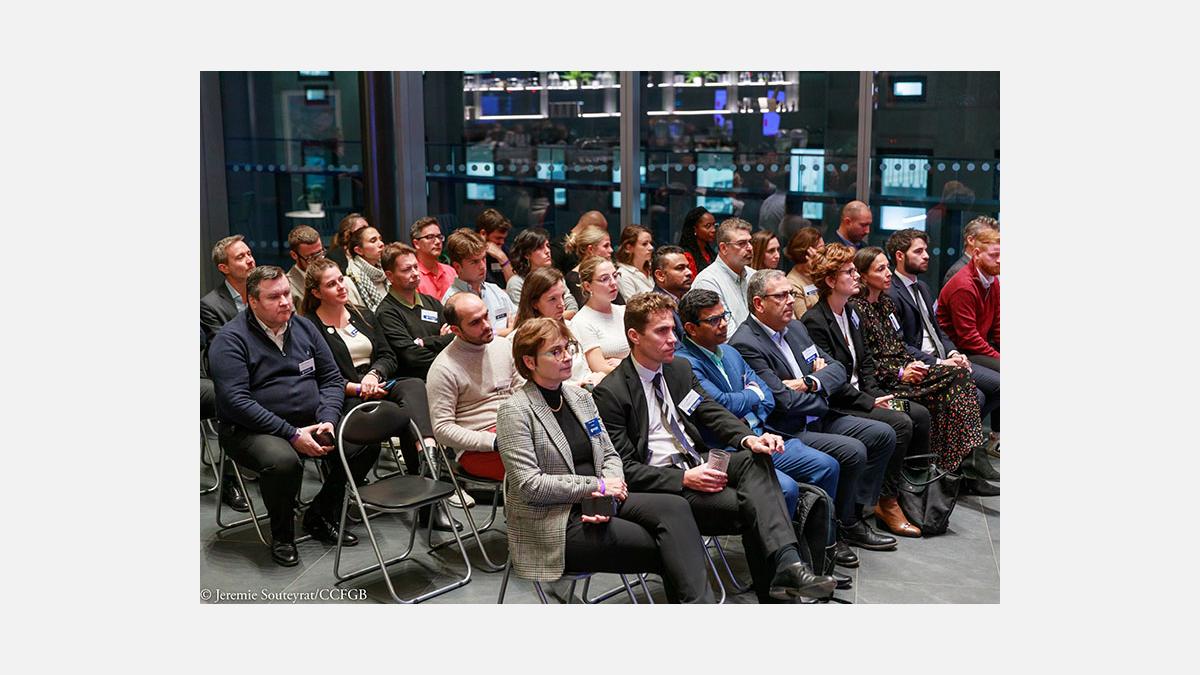 Net-Zero-Leadership-Programme-launch-Business-Carbon-Neutrality-and-Purpose-the-French-Chamber