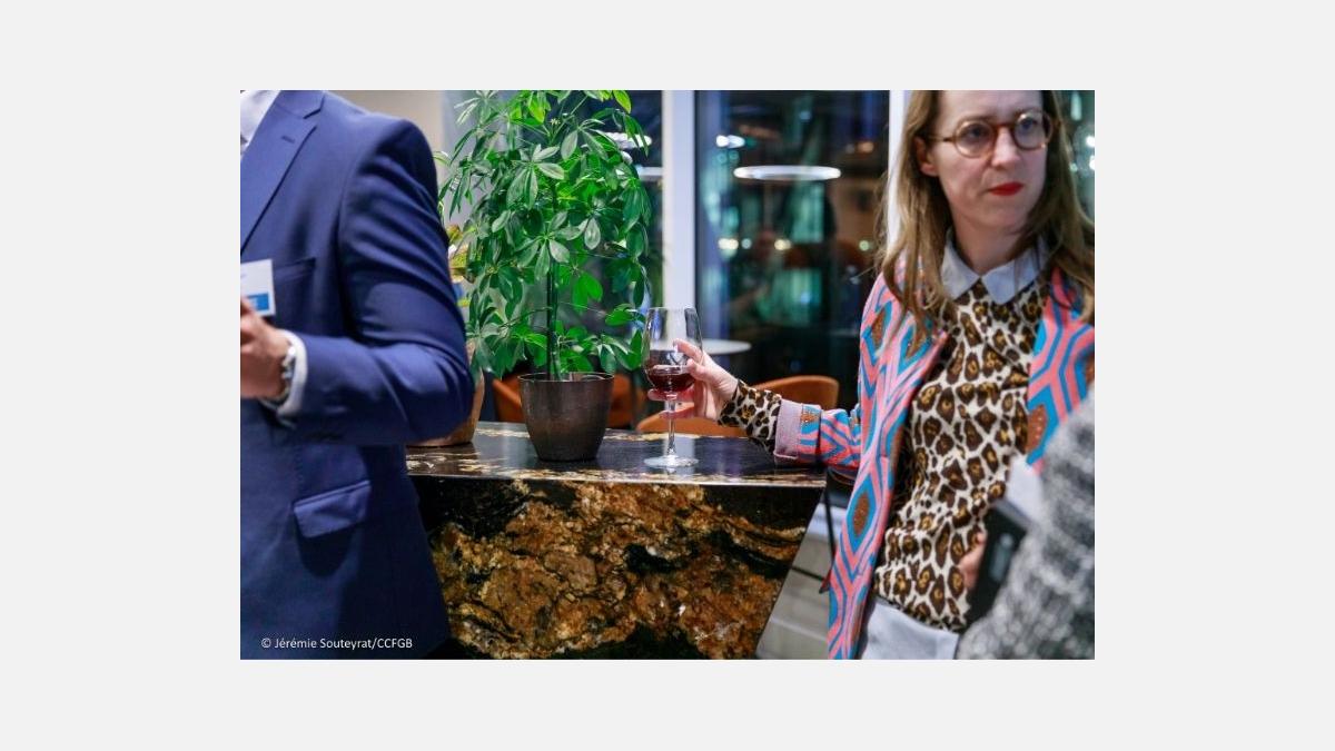 Net-Zero-Leadership-Programme-Eco-design-and-circularity-the-French-Chamber-of-Great-Britain