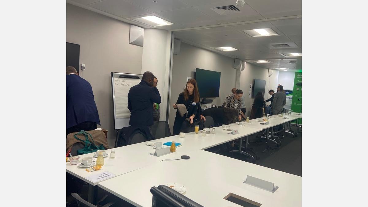 Meet-the-Team-breakfast-the-French-Chamber