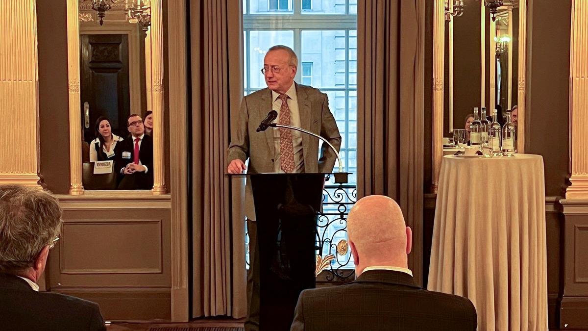 Ambassador-Brief-with-Pedro-Serrano-EU-Ambassador-UK-French-Chamber-of-Great-Britain