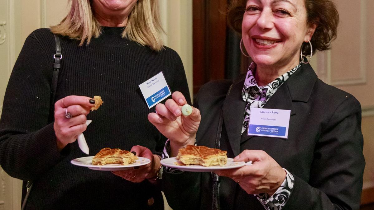 Galette-des-Rois-2023-the-French-Chamber