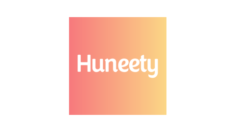 HUNEETY CO., LTD.