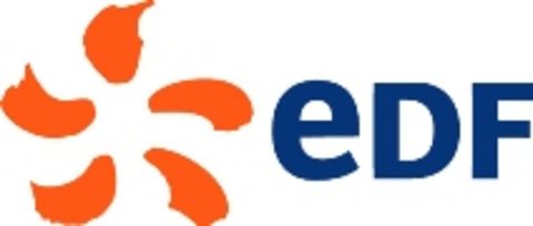 EDF_Logo_RGB150