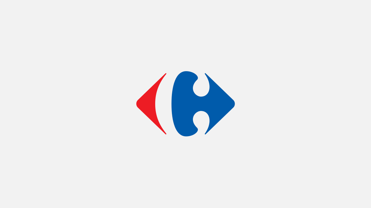 Logo_Carrefour_bez tła