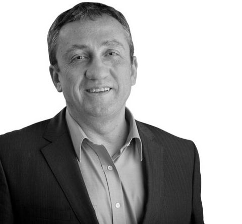 Pascal Beucler_photo