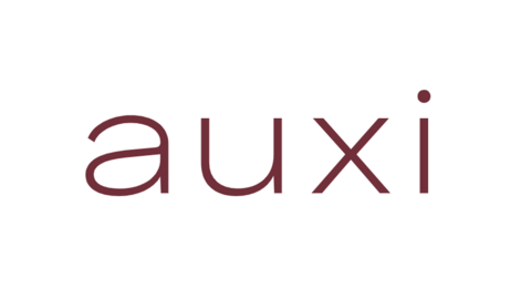AUXI GROUP