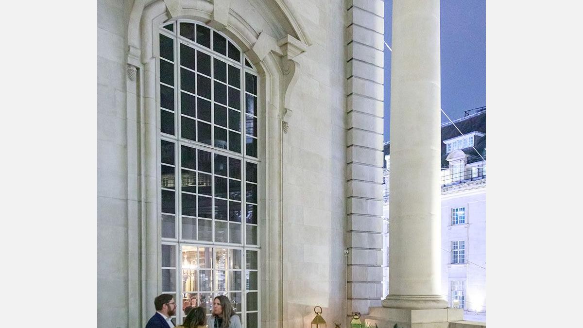 Christmas-Party-2022-the-French-Chamber