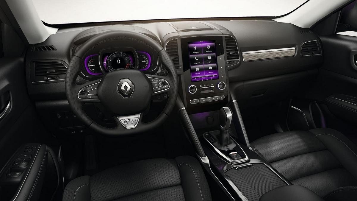 renault_83268_global_en