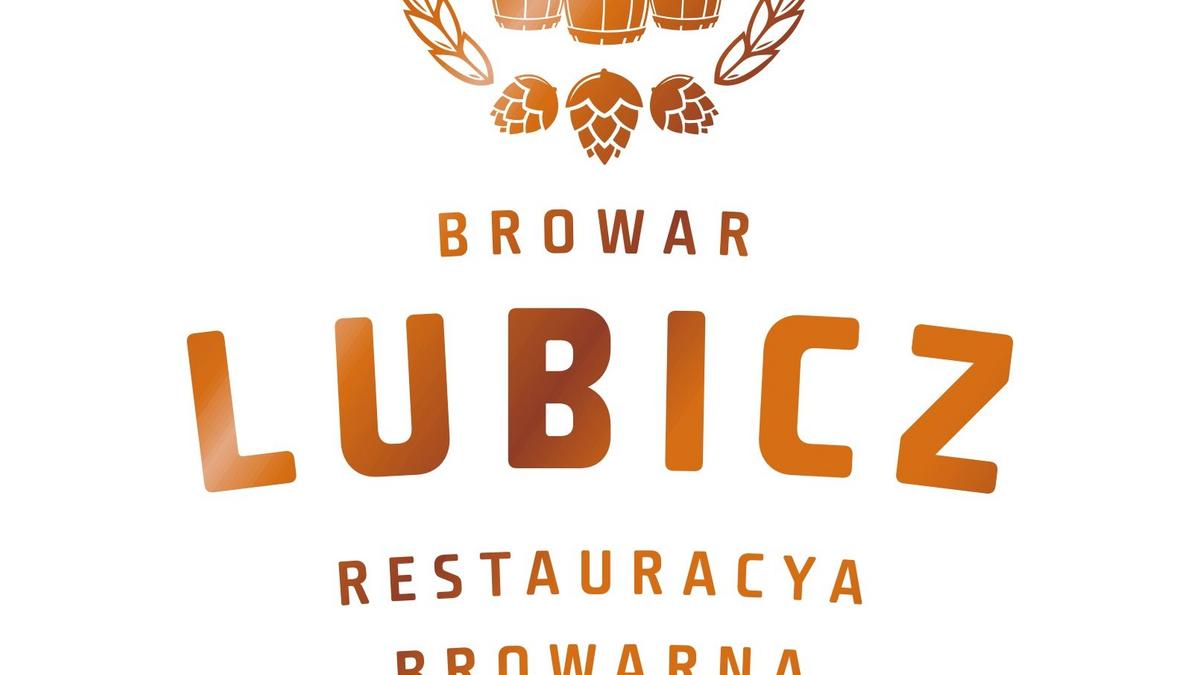 Browar Lubicz (logo)
