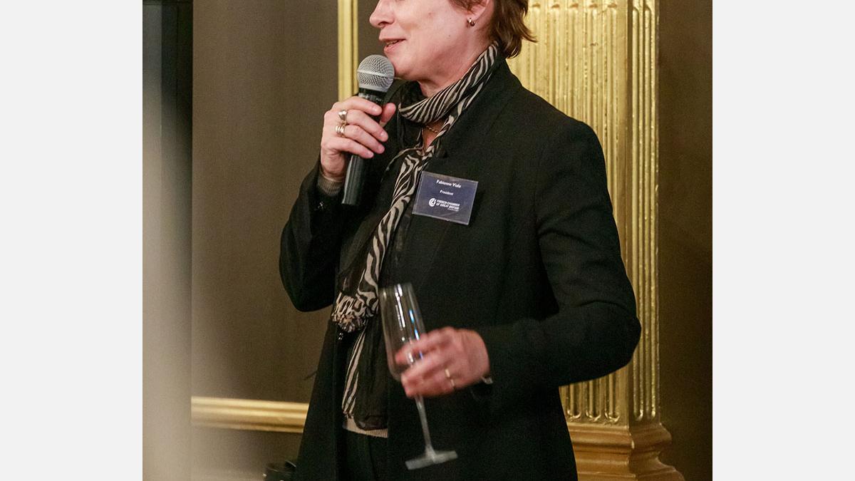 Christmas-Party-2022-the-French-Chamber