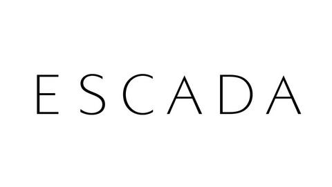 Escada Escada