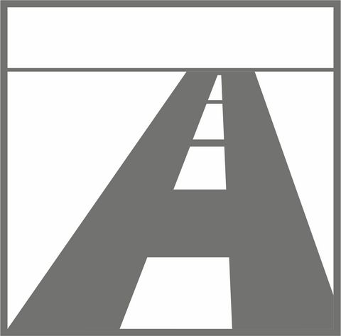 autostrada_logo