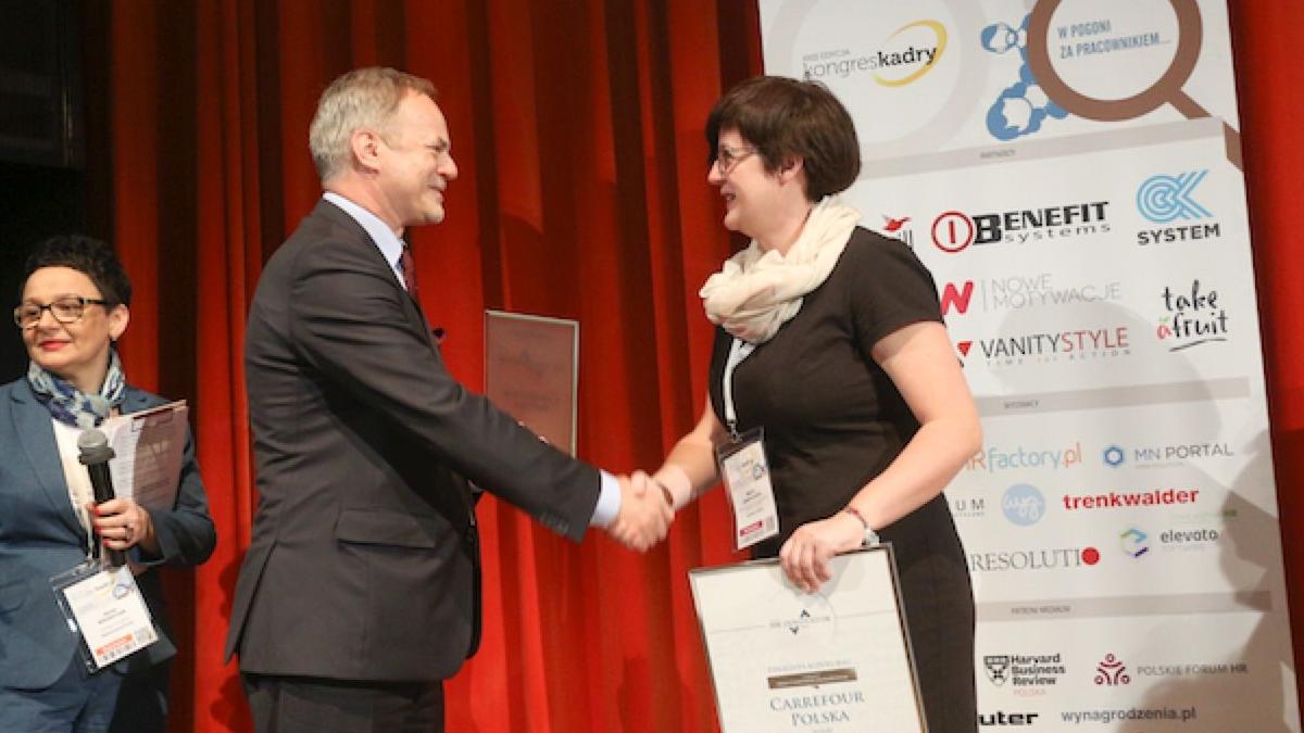 gala_hr_inovator_106