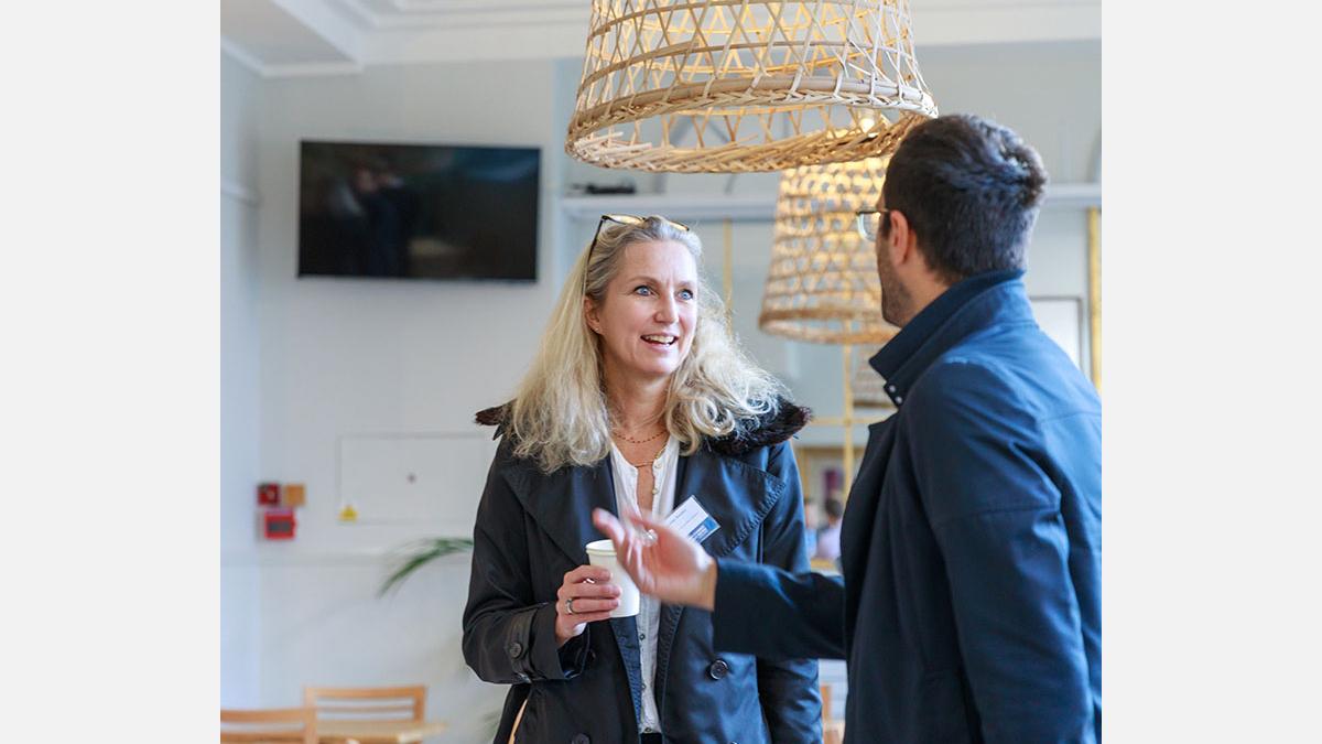 Economic-Update-Outlook-for-2023-the-French-Chamber