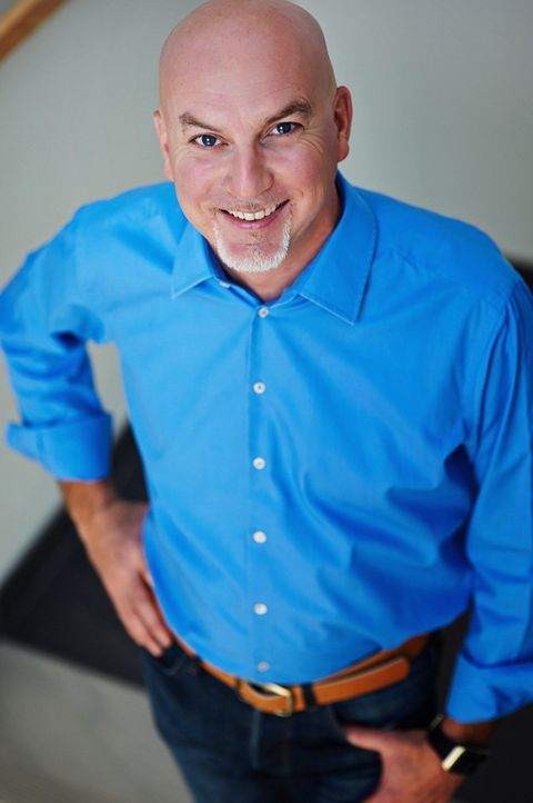 IBP_006-s-1900 - Copy