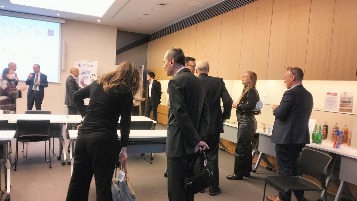 Markting2Committee Marketing2Commitee