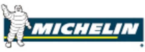 Michelin logo Michelin news