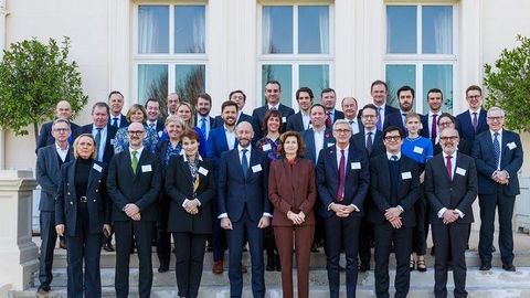 uk-france-business-forum-the-French-Chamber