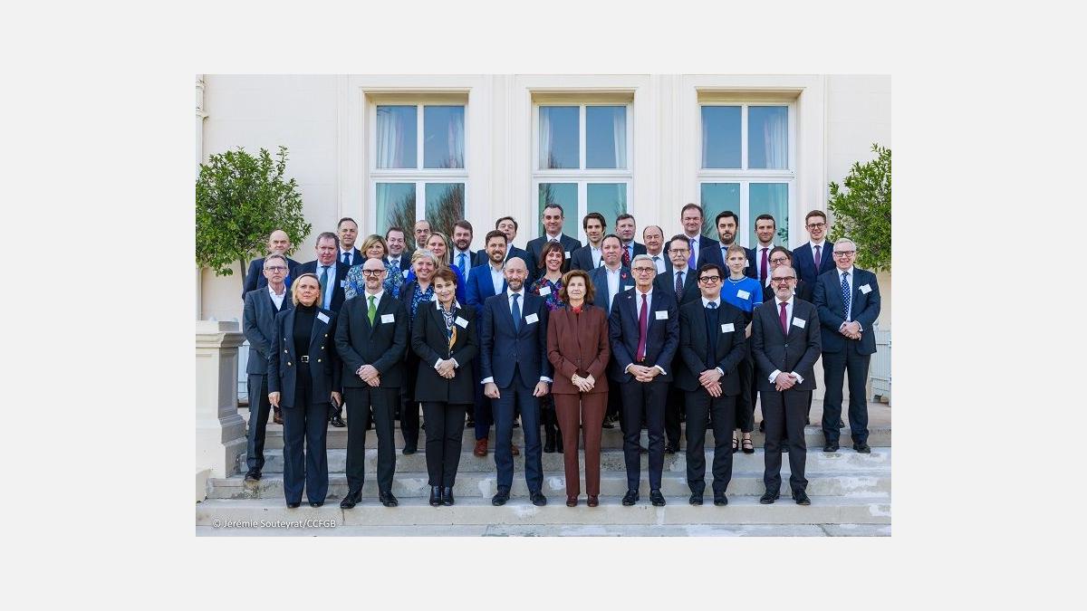 UK-France-Business-Forum-the-French-Chamber