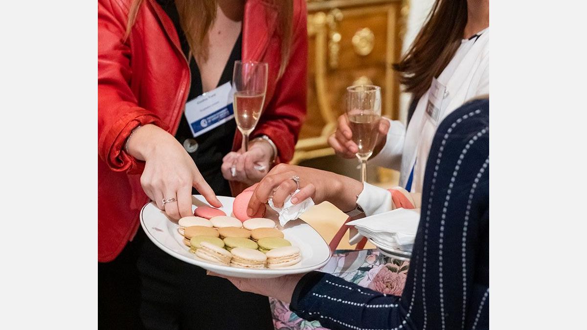 Luxury-Club-at-The-Wallace-Collection-the-French-Chamber