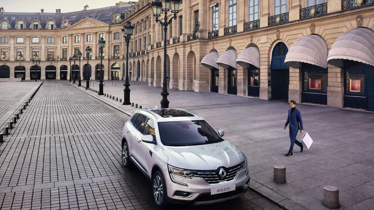 renault_87994_global_en_