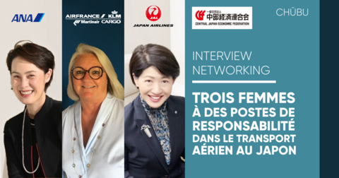 23125-AIRFRANCE 23125-AIRFRANCE