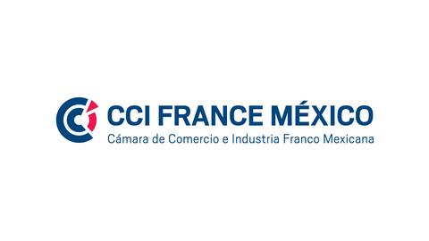 CÁMARA DE COMERCIO E INDUSTRIA FRANCE MÉXICO - CDMX