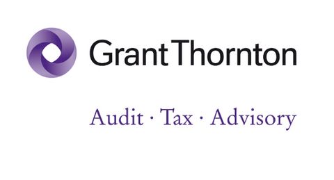 grant thornton
