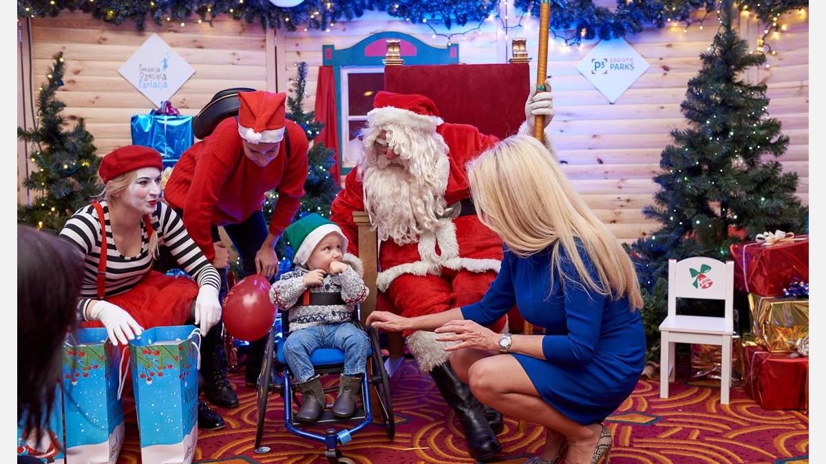 Mikołajki z Fantazją 2017 (39)