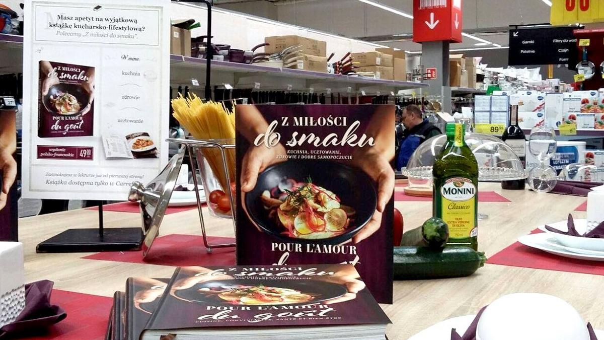 ksiazka Carrefour ekspozycja1