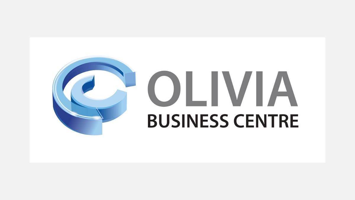olivia-business-centre-logo