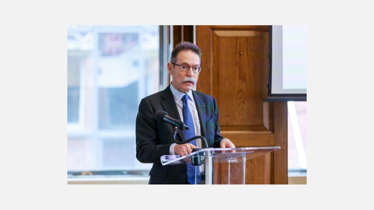 Franco-British-Summit-French-Chamber-of-Great-Britain