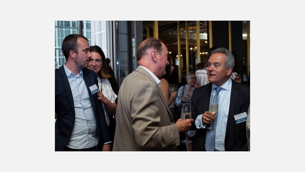 Annual-General-Meeting-and-networking-reception-French-Chamber-of-Great-Britain