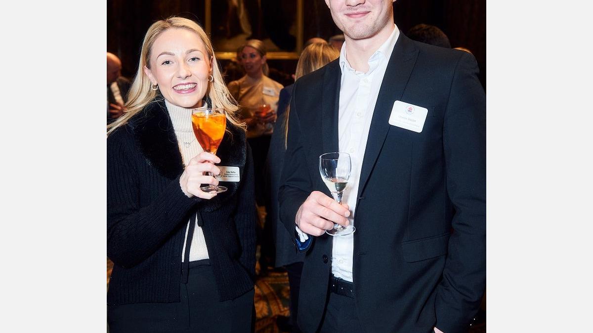 International-Tasting-the-French-Chamber