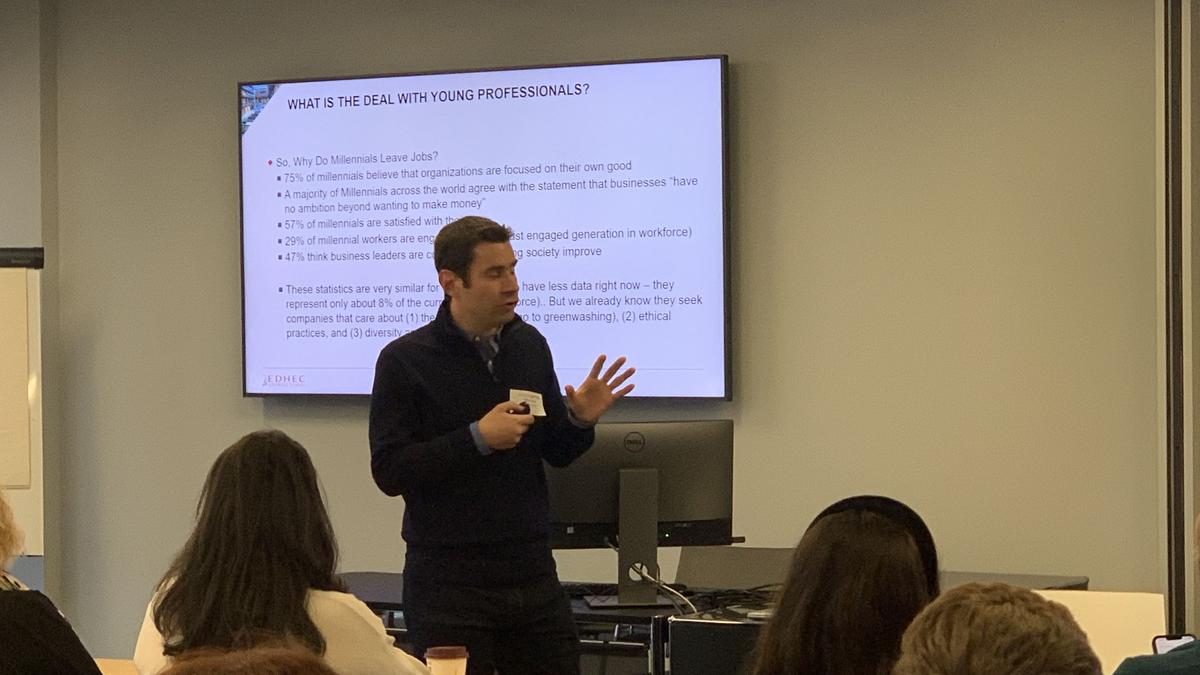 HR-Club-Gen-Z-and-Millenials-the-French-Chamber