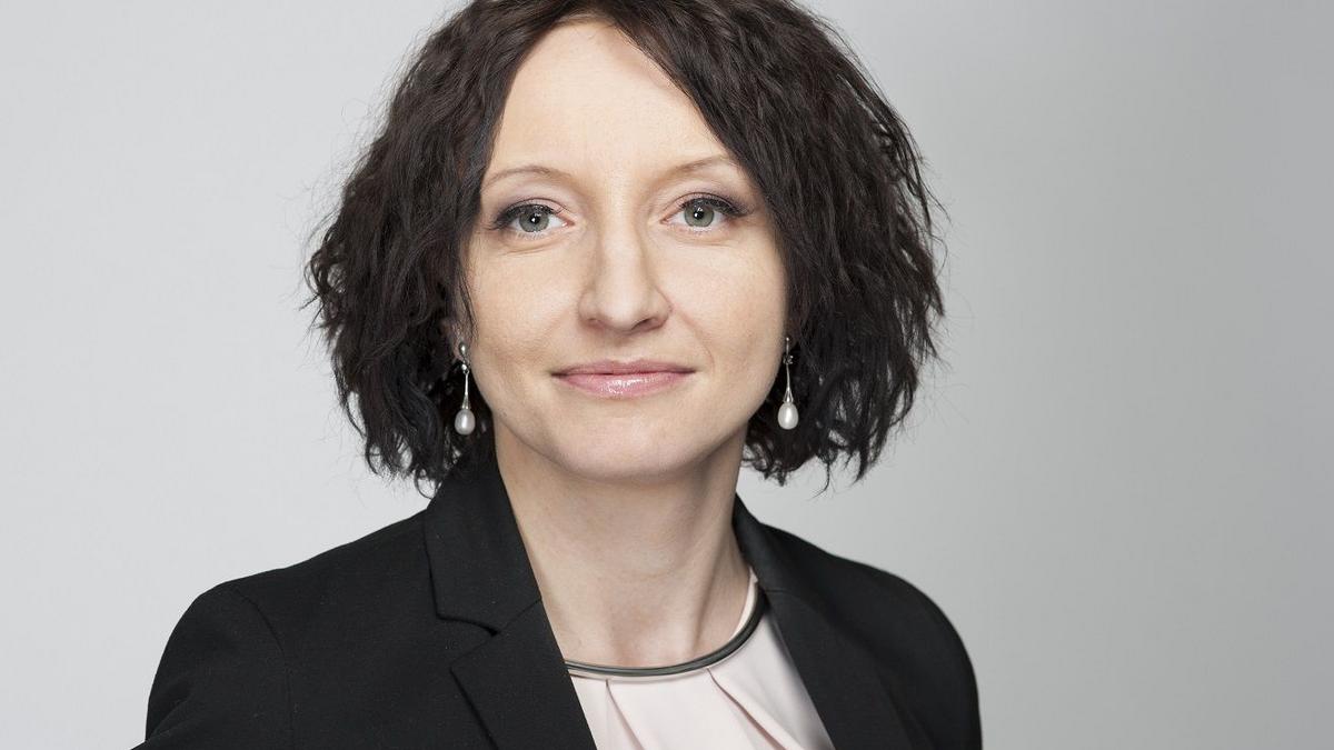 katarzyna_pys_fabianczyk_3_pr