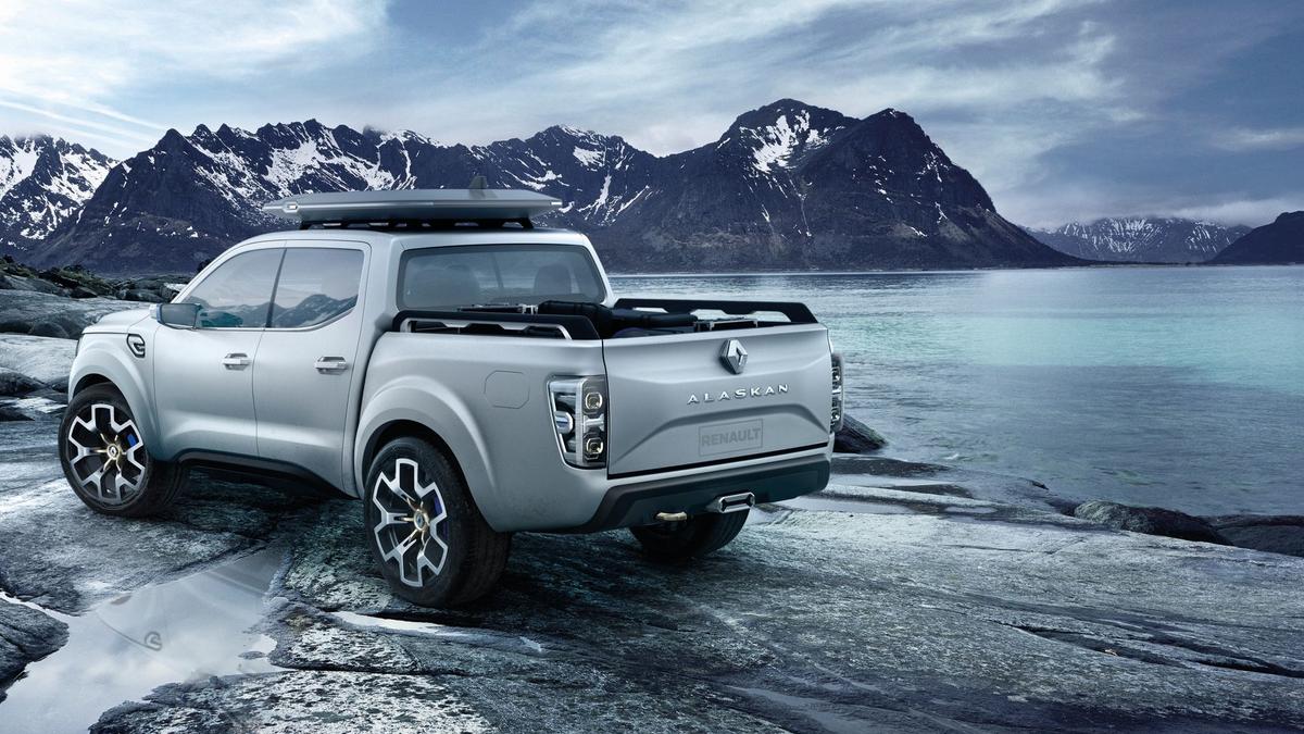 renault_70946_global_en_1